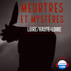 Meurtres et mystères