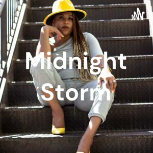 Midnight Storm