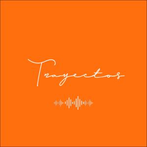Trayectos