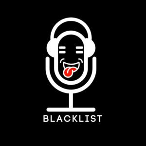 BlackList