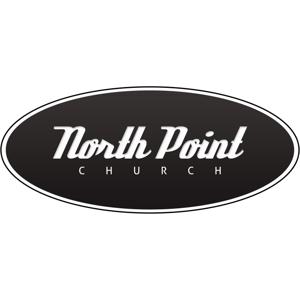 North Point Church Plainwell podcast