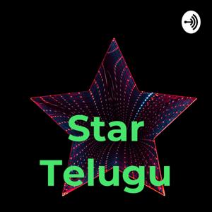 Star Voice