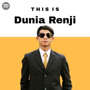 Dunia Renji