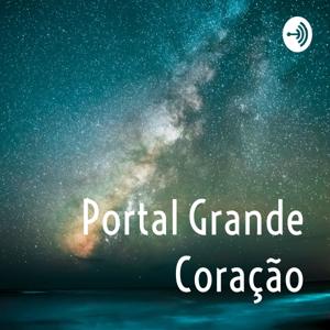 Portal Grande Coração