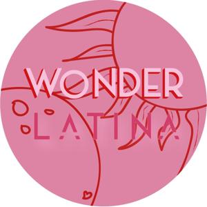 Wonder Latina