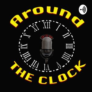Around The Clock