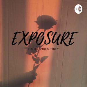 Exposure