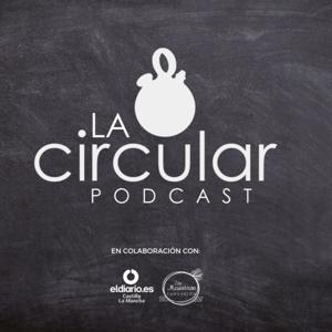 La Circular