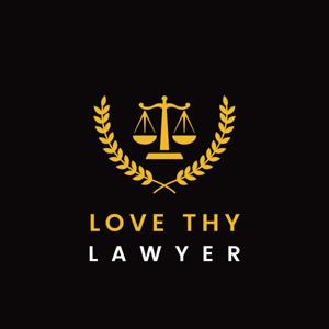 Love thy Lawyer