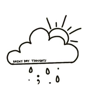 Rainy Day Thoughts
