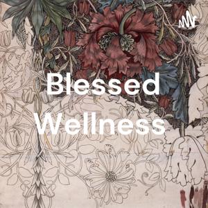 Blessed Wellness