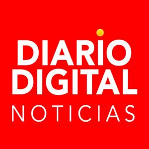 Avance Informativo St.Louis