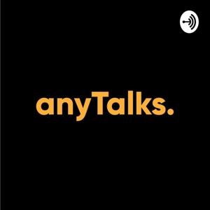 AnyTalks