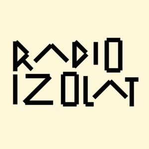 Radio Izolat