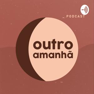 Outro Amanhã