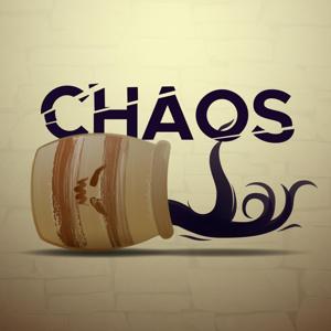 Chaos Jar