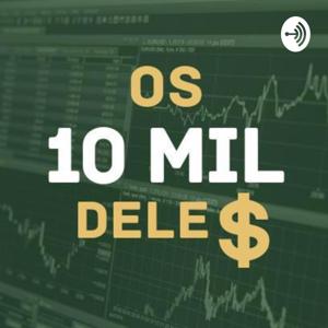 Os 10 Mil Deles