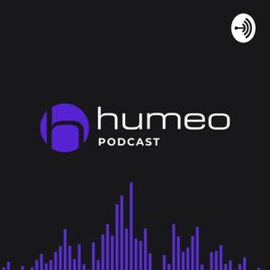 Humeo Podcast