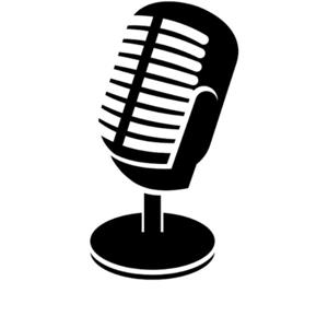 Audio Library