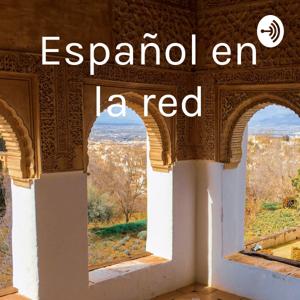 Español en la red