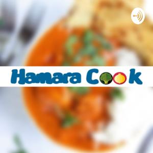 Hamara cook
