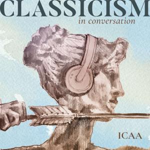 Classicism in Conversation