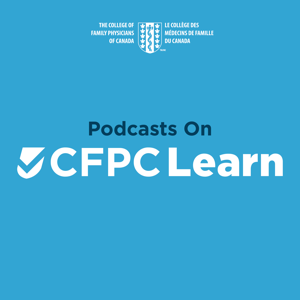 CFPCLearn by CFPC