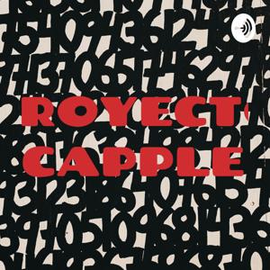 PROYECTO CAPPLE