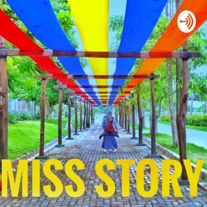 Miss Story