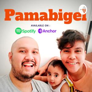 Pamabigel