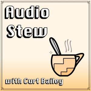 Audio Stew
