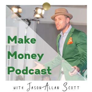 Make Money Podcast