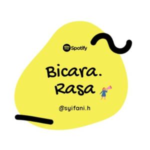 Bicara.Rasa