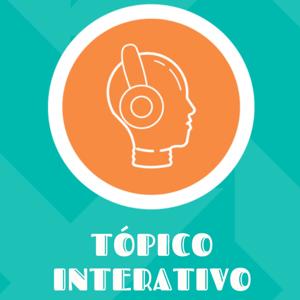 Tópico Interativo