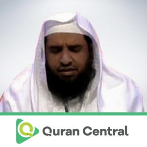 Musa Bilal by Muslim Central