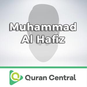 Muhammad Al-Hafiz