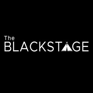 The Blackstage
