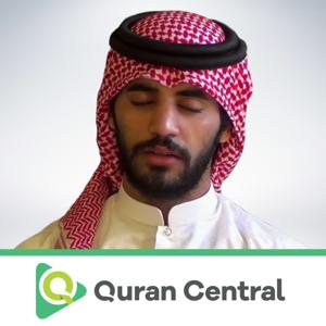 Muhammad Taha Al Junaid by Muslim Central