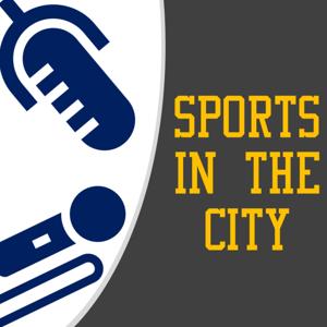 Sports in the City