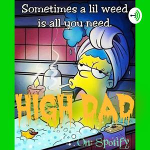 High Dad