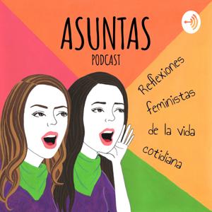Asuntas Podcast