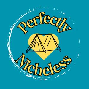 Perfectly Nicheless