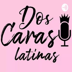 Dos Caras Latinas