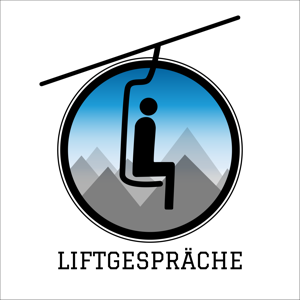 Liftgespräche