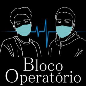 Bloco Operatório