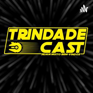 Trindade Cast