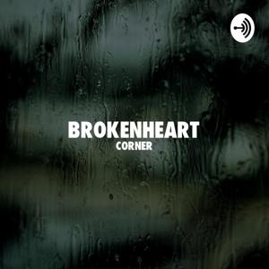 BROKENHEART CORNER