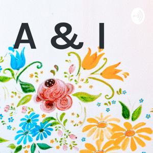 A & I