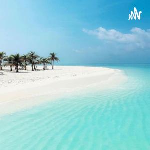 Viviendo una vida positiva aunque tenga Cáncer