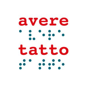 averetatto